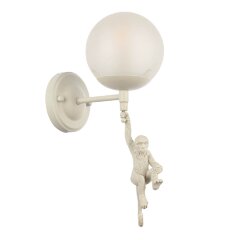 Бра Evoluce SLE115101-01