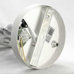 Бра Lussole LSP-8048V