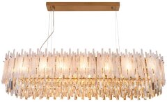 Подвесной светильник L'Arte Luce L05016.92