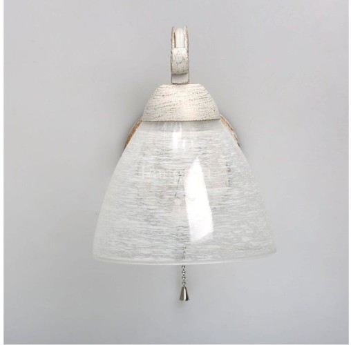 Бра MW-Light 105020401