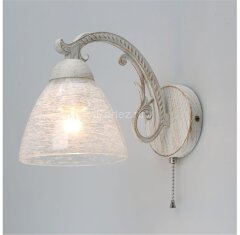 Бра MW-Light 105020401