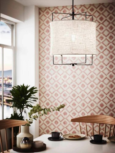 Подвесной светильник Eglo 43292