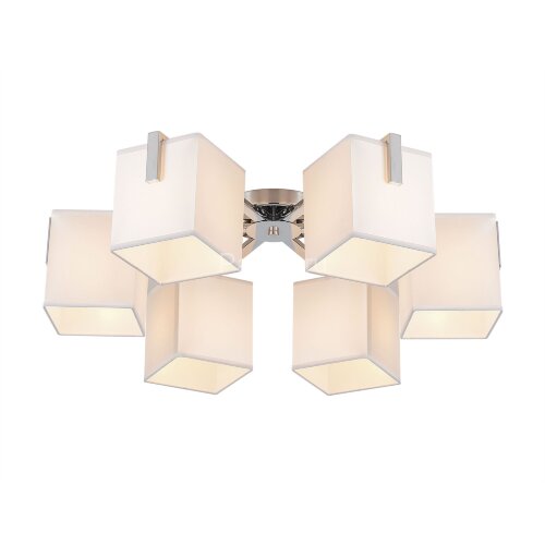 Потолочная люстра Citilux CL465161