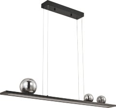 Подвесной светильник Favourite 4548-3P