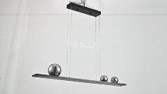 Подвесной светильник Favourite 4548-3P