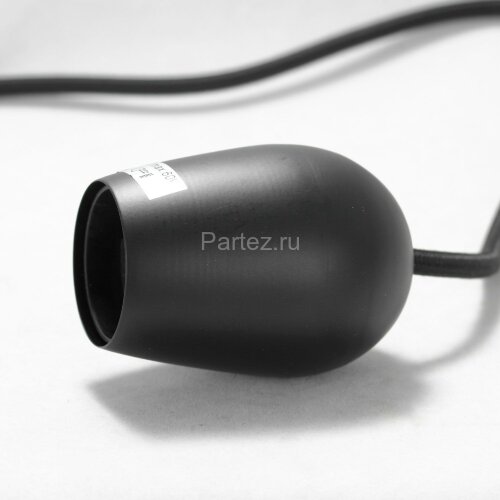 Подвесной светильник Lussole LGO LSP-8118