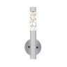 Бра ST Luce SL1577.501.01
