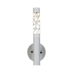 Бра ST Luce SL1577.501.01