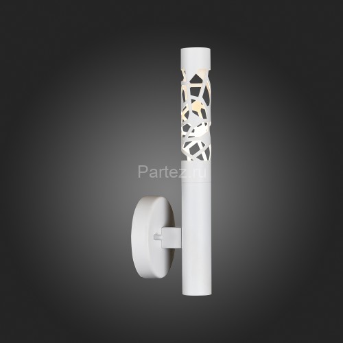 Бра ST Luce SL1577.501.01