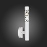 Бра ST Luce SL1577.501.01
