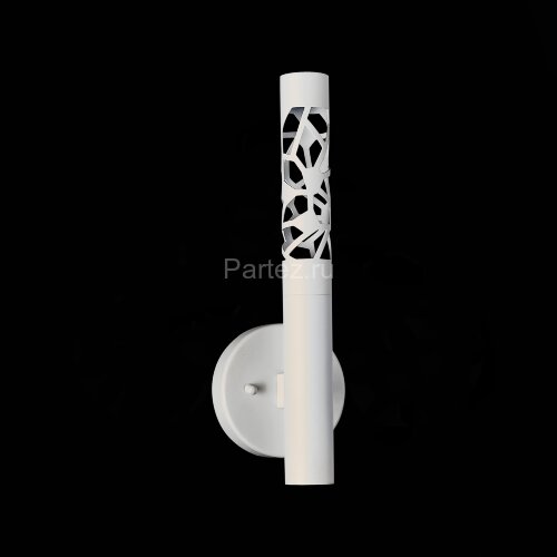 Бра ST Luce SL1577.501.01