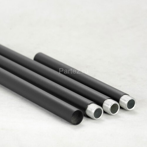 Потолочная люстра Lussole LSP-8376