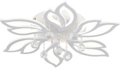 Потолочная люстра Natali Kovaltseva LED LAMPS 81241