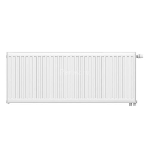 Радиатор стальной панельный LEMAX Valve Compact 33Х400X1000
