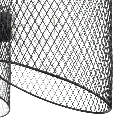 Потолочная люстра Lumion 8238/6C