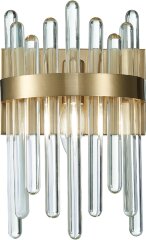 Бра ST Luce SL1167.301.01