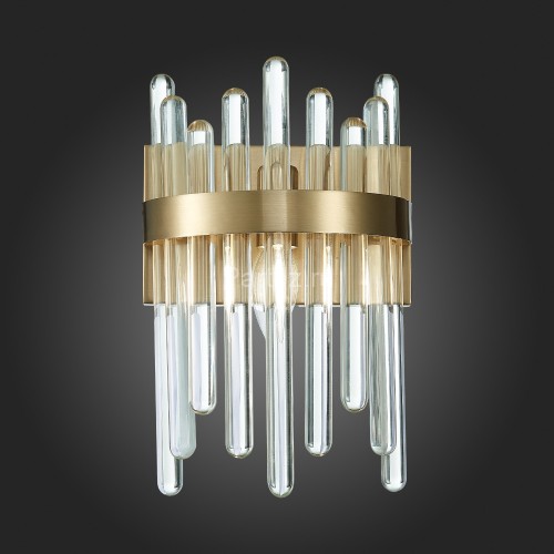 Бра ST Luce SL1167.301.01