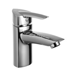 Смеситель Lemark Mars LM3506C для раковины