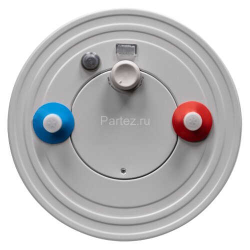 Водонагреватель Royal Thermo RWH 50 Fidelity