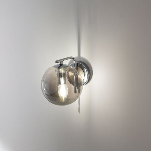 Бра Citilux CL102311