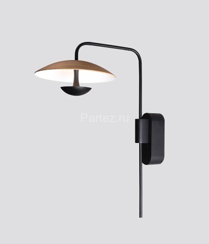 Бра DesignLed LWA0608-200A-WD-WW