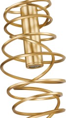 Подвесной светильник Favourite 4554-1P