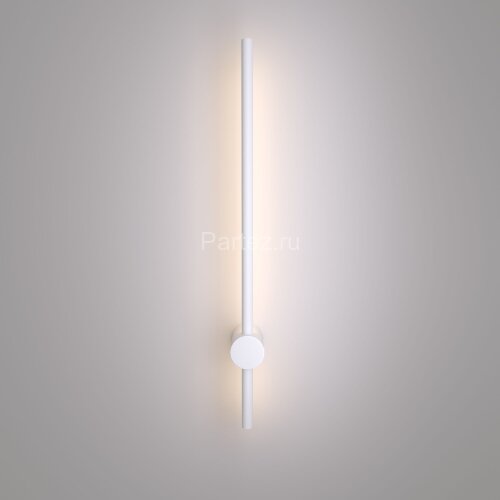 Настенный светильник Elektrostandard MRL LED 1115 белый