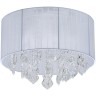 Потолочная люстра MW-Light 465015904