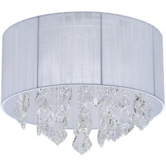 Потолочная люстра MW-Light 465015904