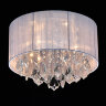 Потолочная люстра MW-Light 465015904