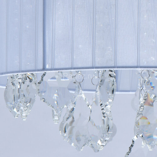 Потолочная люстра MW-Light 465015904