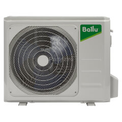 Комплект Ballu BLC_M_D-24HN1_22Y сплит-системы, канального типа