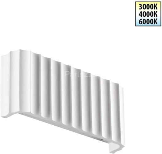 Настенный светильник Novotech 359401