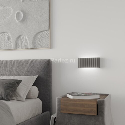 Настенный светильник Novotech 359401