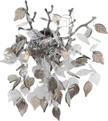 Бра MW-Light 467024102