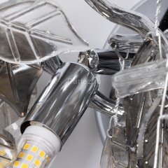 Бра MW-Light 467024102