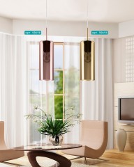 Подвесной светильник Eglo 98696