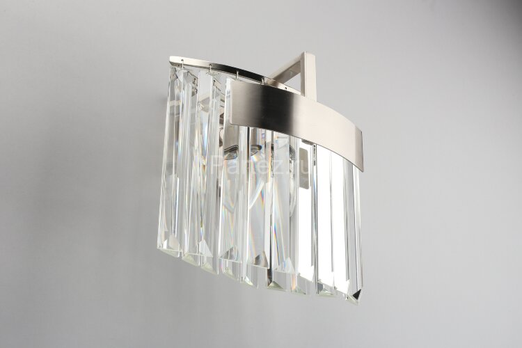 Бра Aployt APL.813.01.01