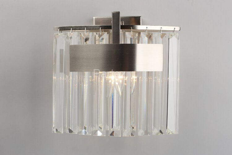 Бра Aployt APL.813.01.01