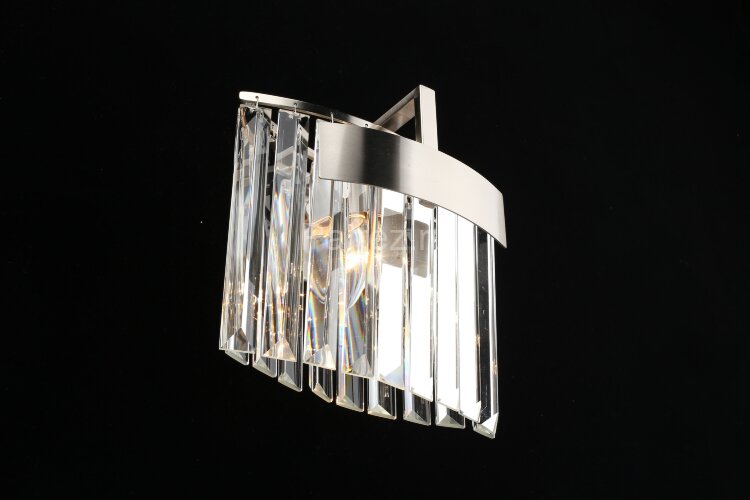 Бра Aployt APL.813.01.01