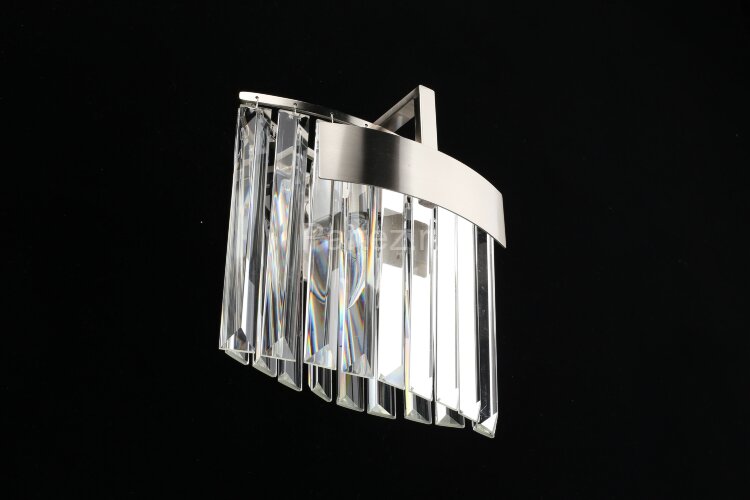 Бра Aployt APL.813.01.01