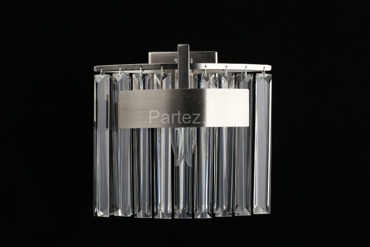 Бра Aployt APL.813.01.01