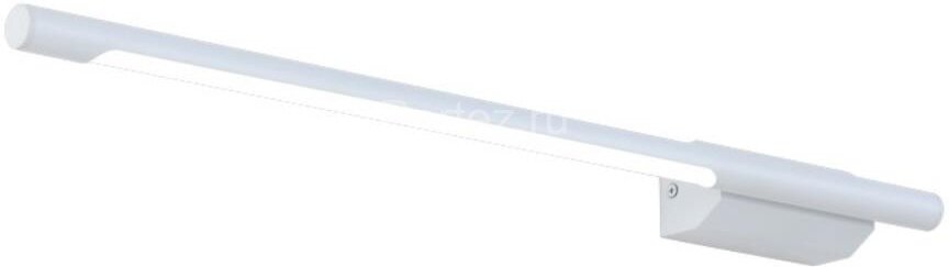 Настенный светильник Omnilux OML-10201-05