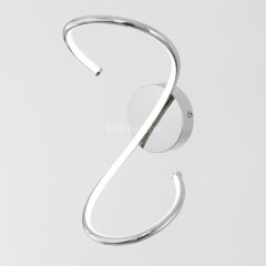 Бра Citilux CL229321