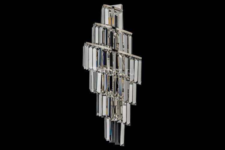 Бра Dio D'Arte Esperia E 2.25.100 N