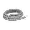 Комплект теплого пола Royal Thermo Flat Mat RTFM 2-150-9