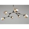 Подвесная люстра Omnilux OML-93707-06