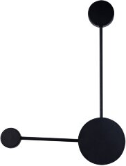 Настенный светильник Kink Light 2208-2,19