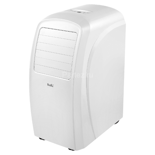 Кондиционер мобильный BALLU BPAC-20 CE_20Y