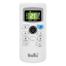 Кондиционер мобильный BALLU BPAC-20 CE_20Y